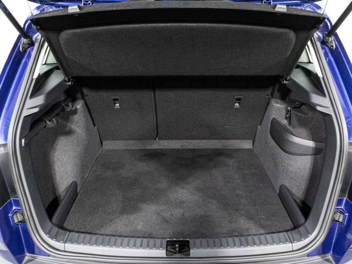 Купить Шкода Карок, 2021, 50 134 км.. Фото: #14