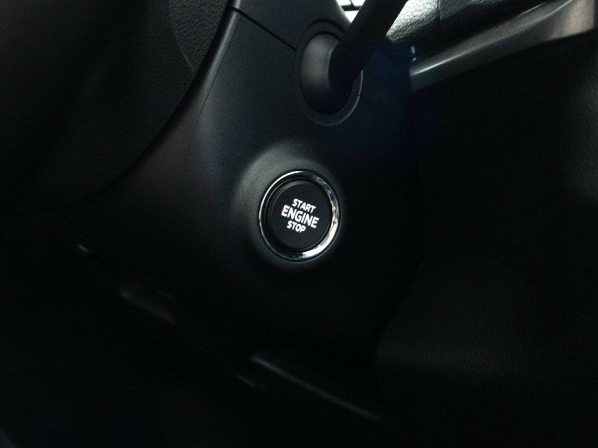 Купить Шкода Карок, 2021, 50 134 км.. Фото: #15