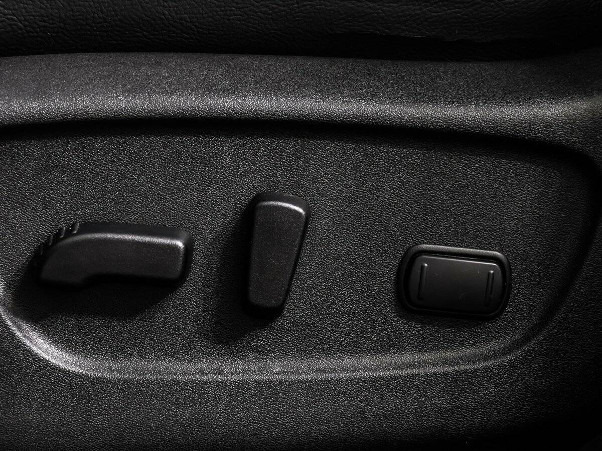 Купить Ниссан Икс-Трейл, 2019, 111 280 км.. Фото: #14