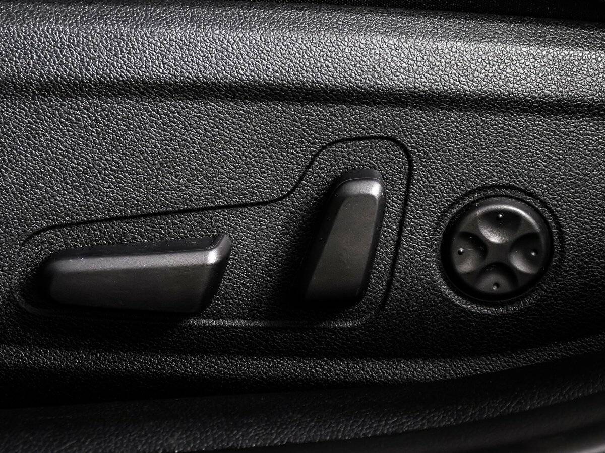 Купить Киа Оптима, 2019, 112 188 км.. Фото: #14