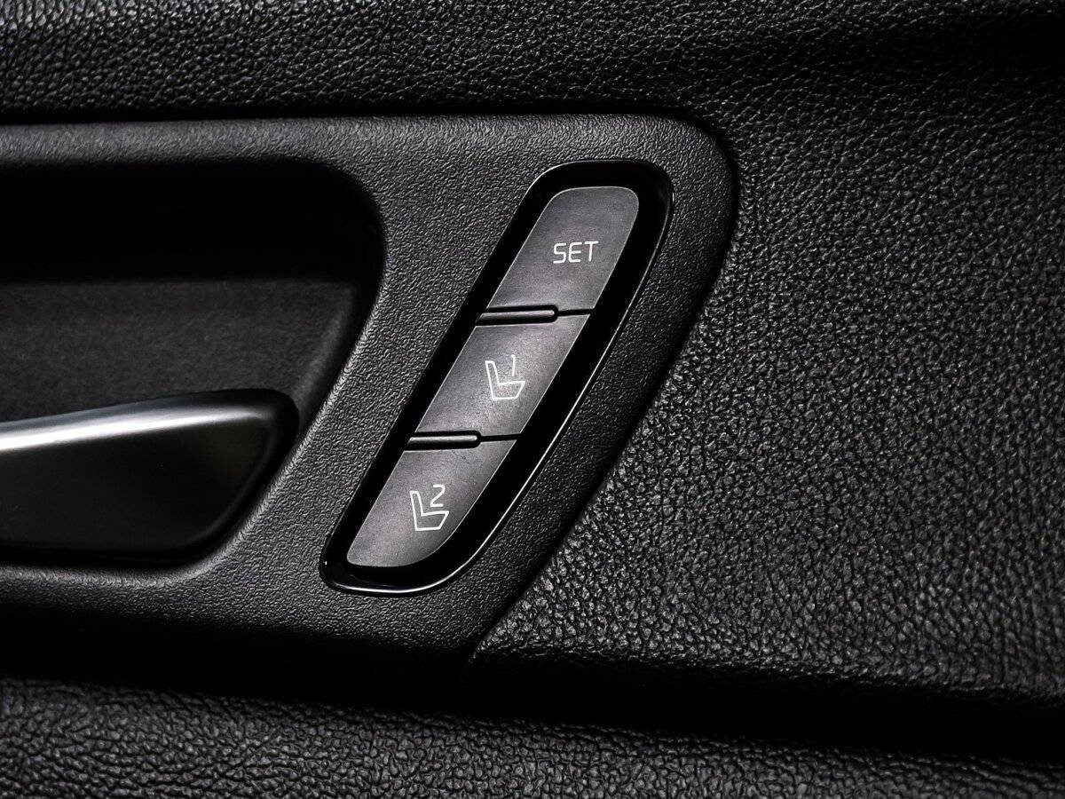 Купить Киа Оптима, 2019, 112 188 км.. Фото: #15