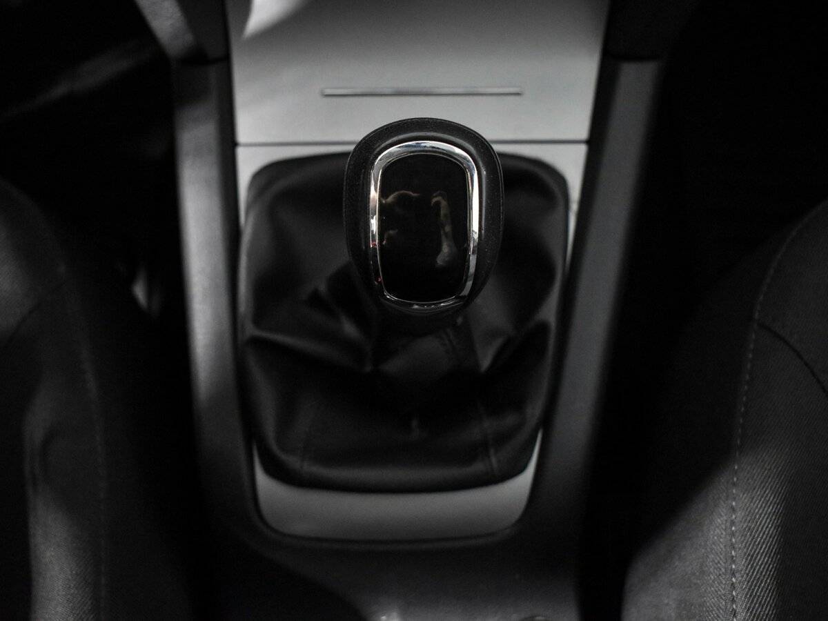 Купить Шкода Октавия, 2013, 114 513 км.. Фото: #10