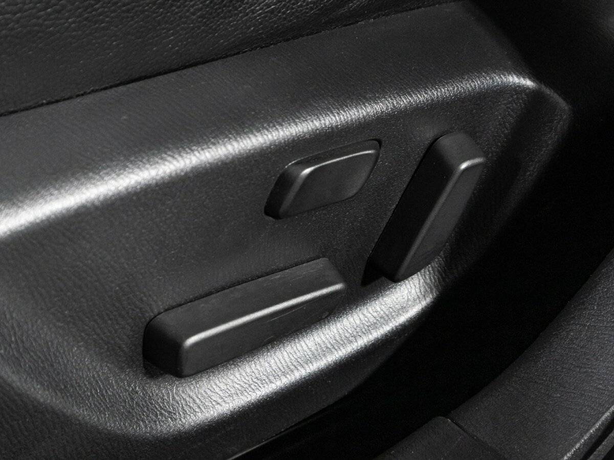 Купить Мазда 6, 2017, 144 320 км.. Фото: #15