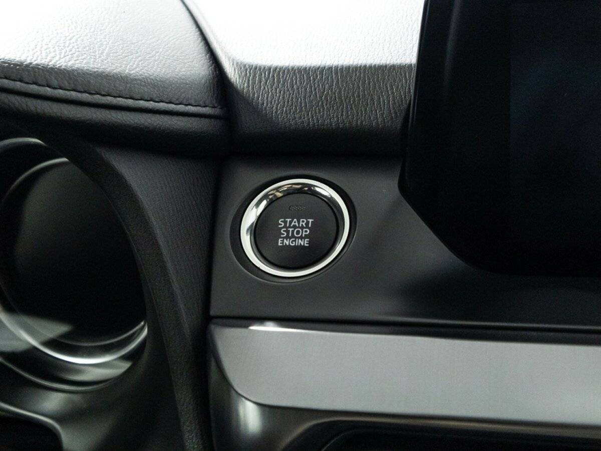 Купить Мазда 6, 2017, 144 320 км.. Фото: #17