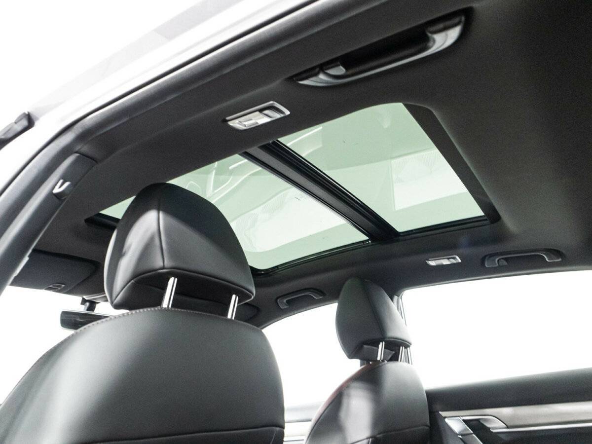 Купить Белджи Икс50, 2024, 14 753 км.. Фото: #14