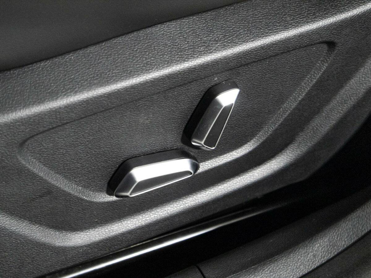 Купить Белджи Икс50, 2024, 14 753 км.. Фото: #16