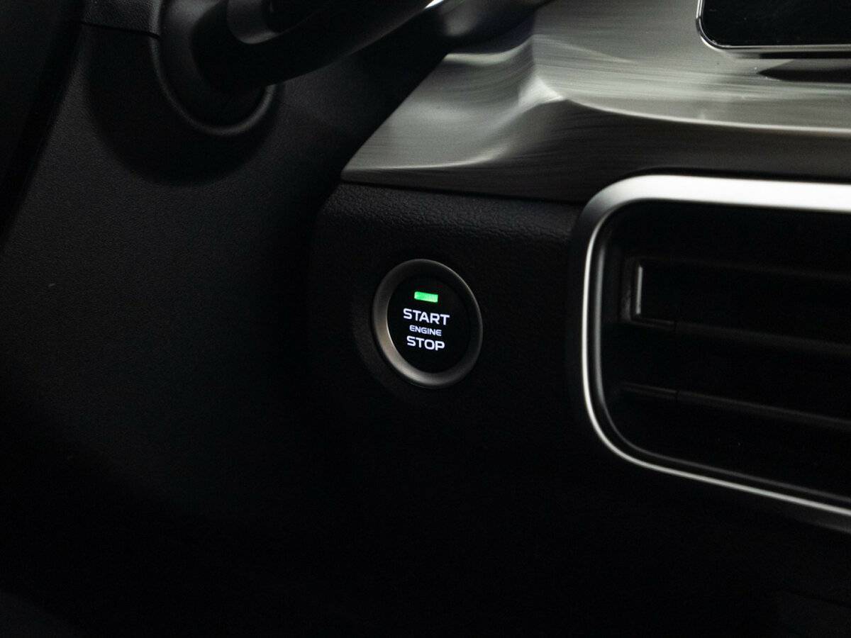 Купить Белджи Икс50, 2024, 14 753 км.. Фото: #17