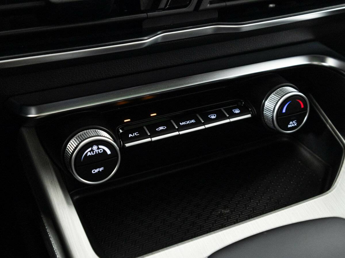 Купить Белджи Икс50, 2024, 14 753 км.. Фото: #20