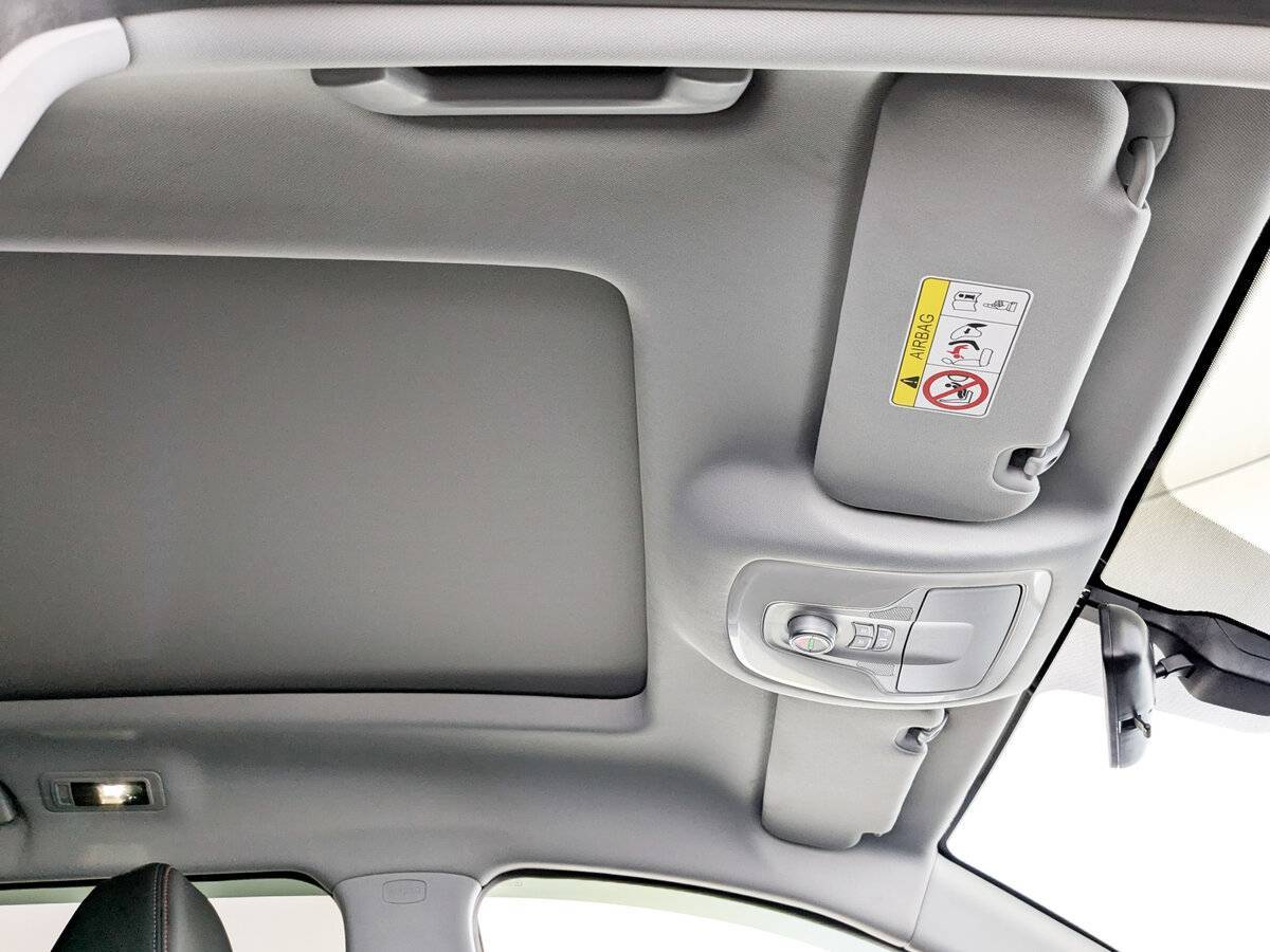 Купить Чери Тигго 7 Про, 2022, 93 437 км.. Фото: #21