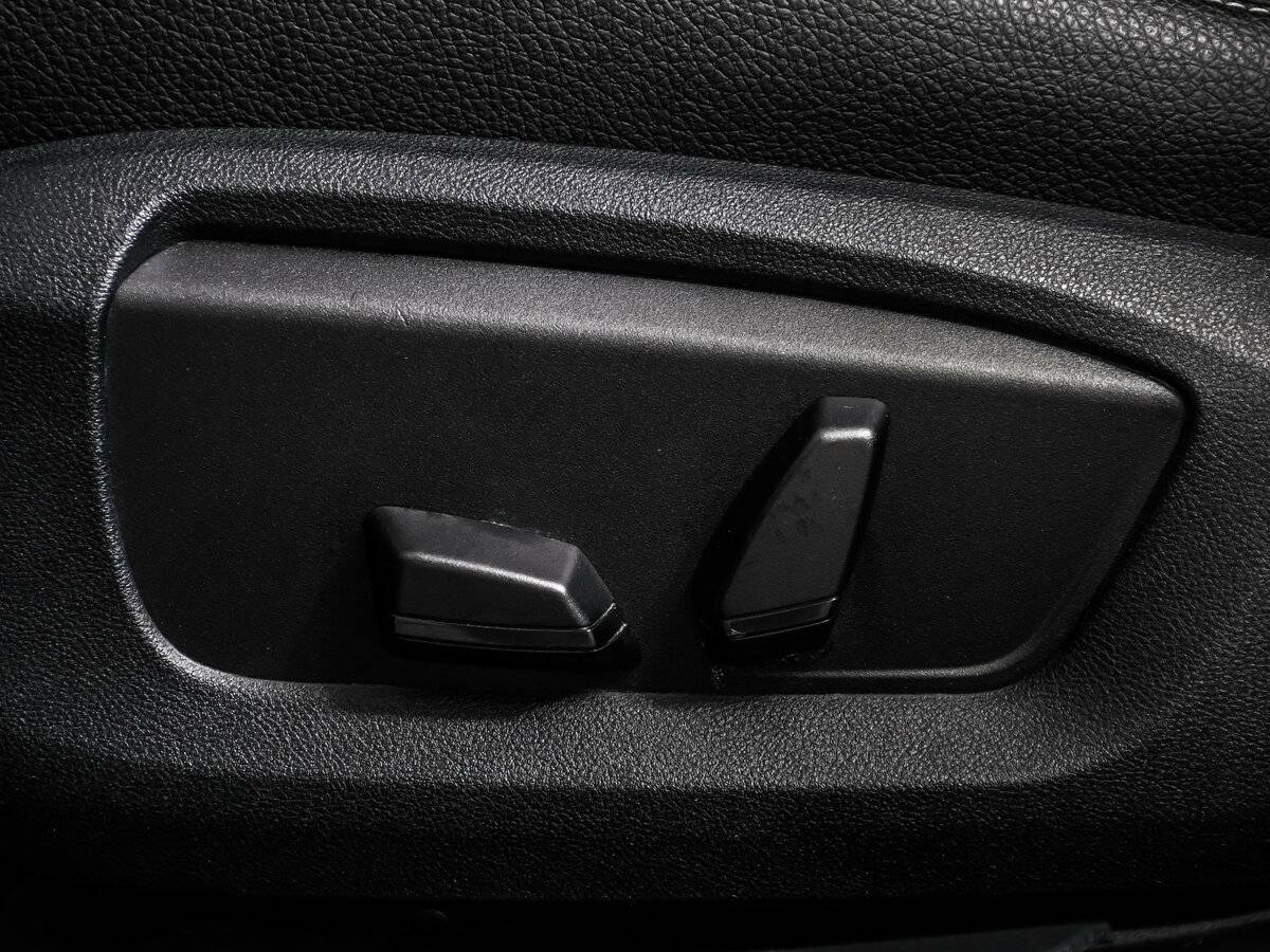 Купить БМВ 5 серии, 2015, 108 911 км.. Фото: #14