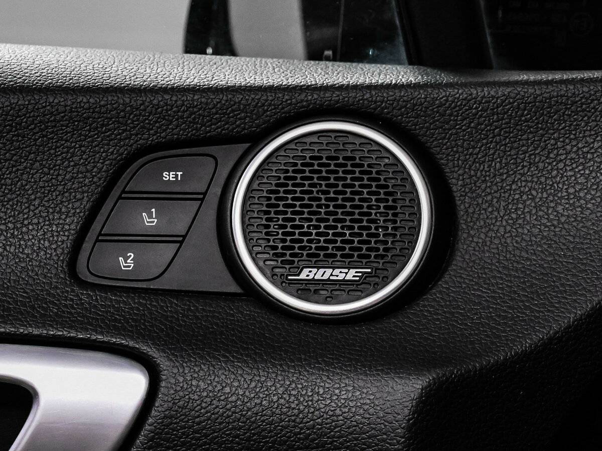 Купить Хендай Соната, 2020, 84 300 км.. Фото: #12