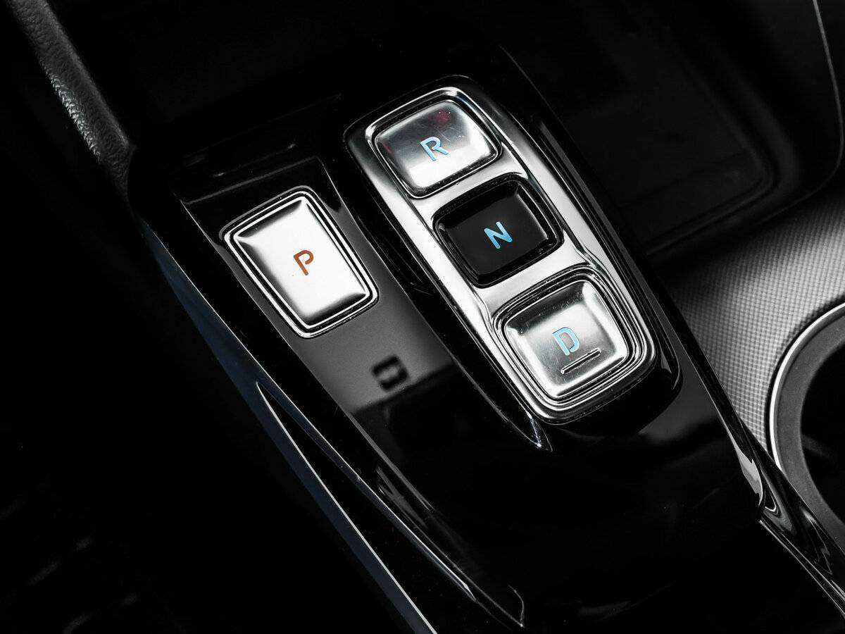 Купить Хендай Соната, 2020, 84 300 км.. Фото: #14