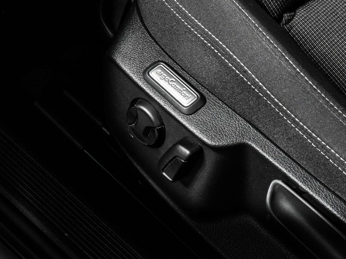 Купить Фольксваген Пассат, 2018, 99 000 км.. Фото: #18