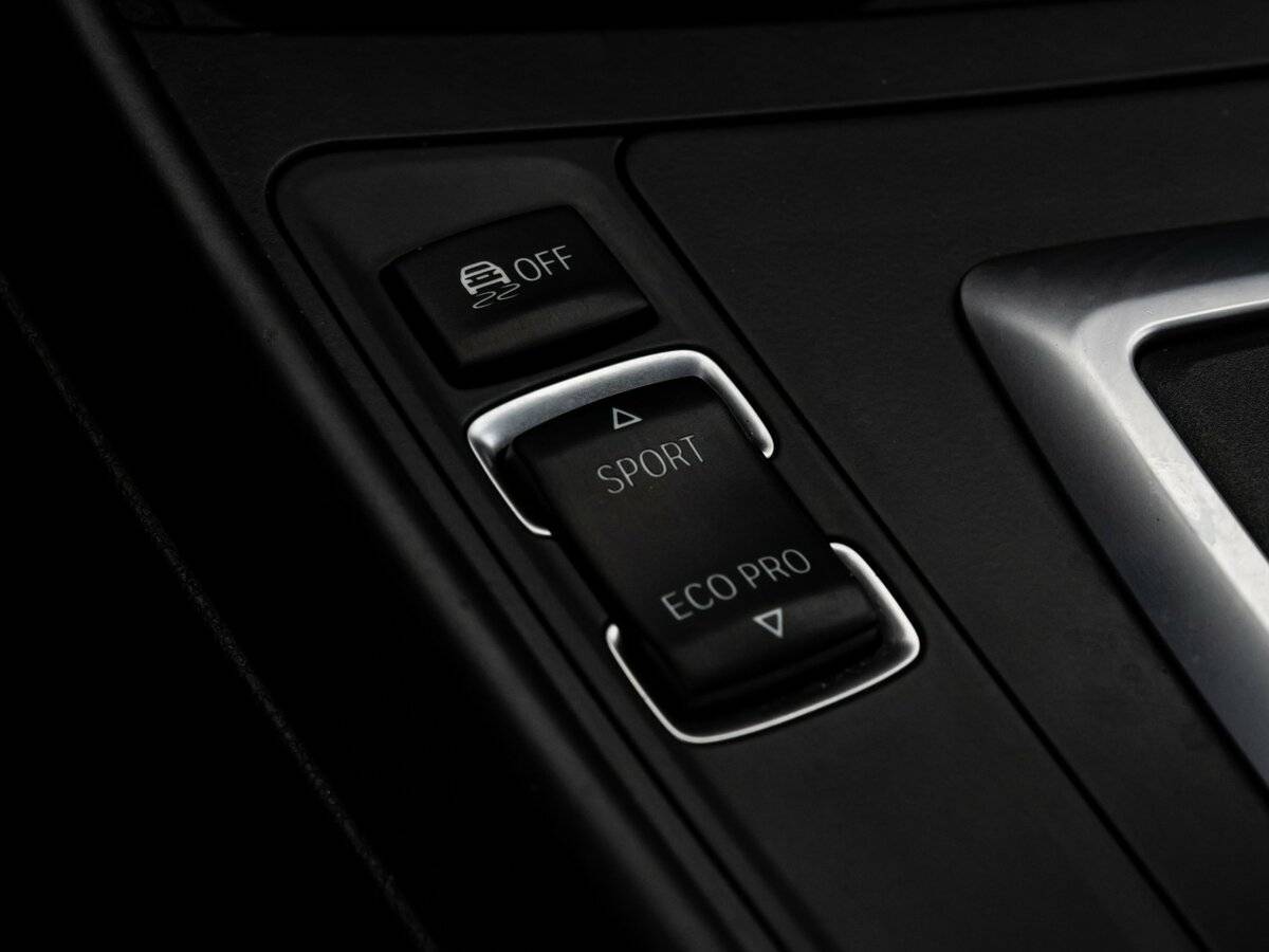 Купить БМВ 1 серии, 2013, 121 748 км.. Фото: #10