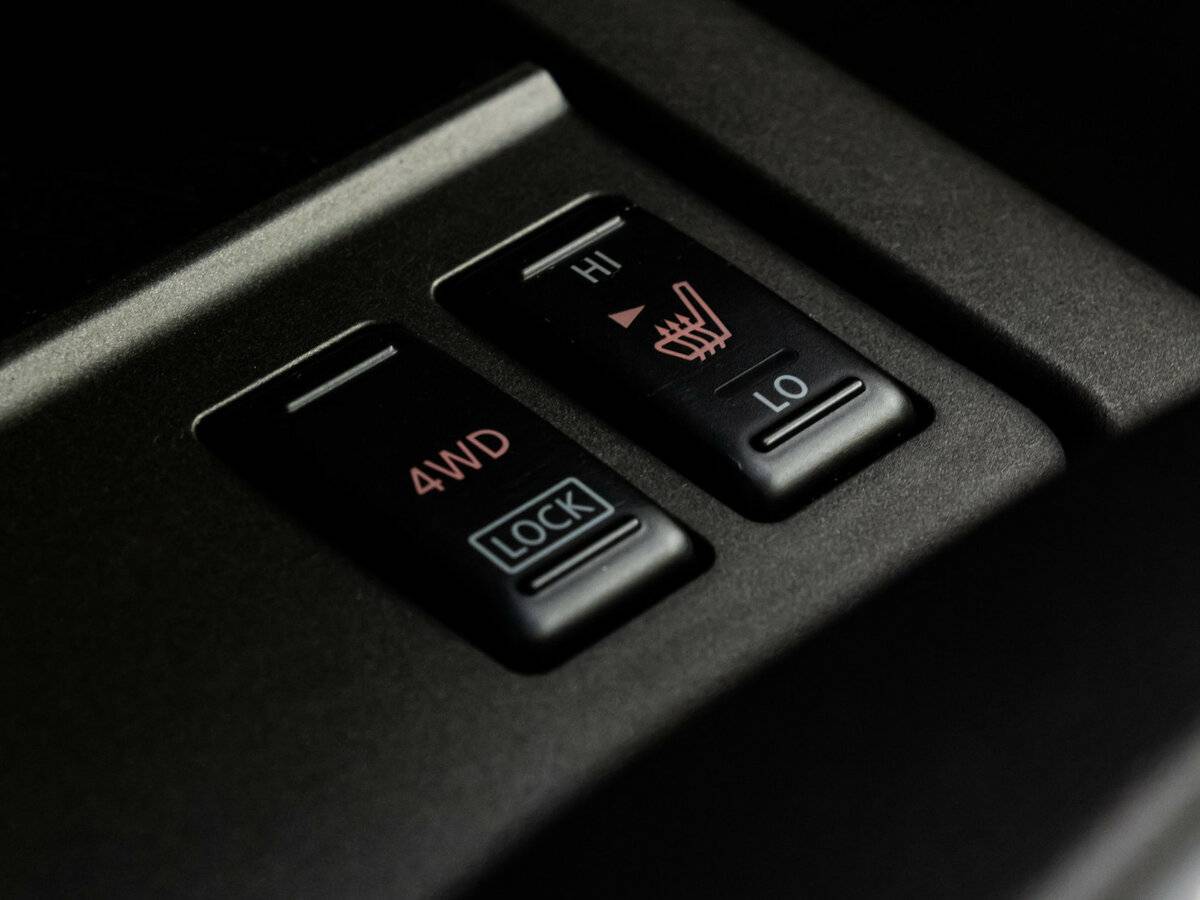 Купить Ниссан Мурано, 2013, 219 071 км.. Фото: #15