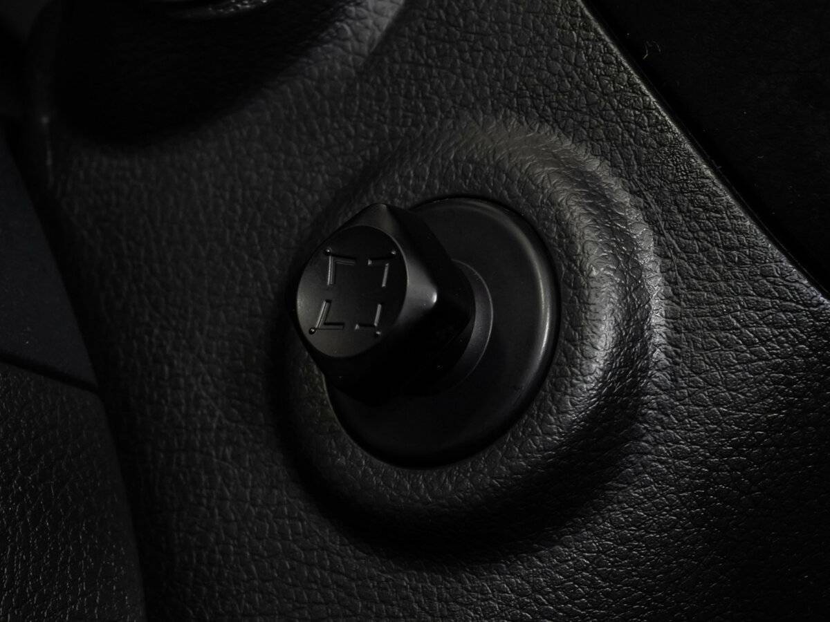 Купить Ниссан Мурано, 2013, 219 071 км.. Фото: #19