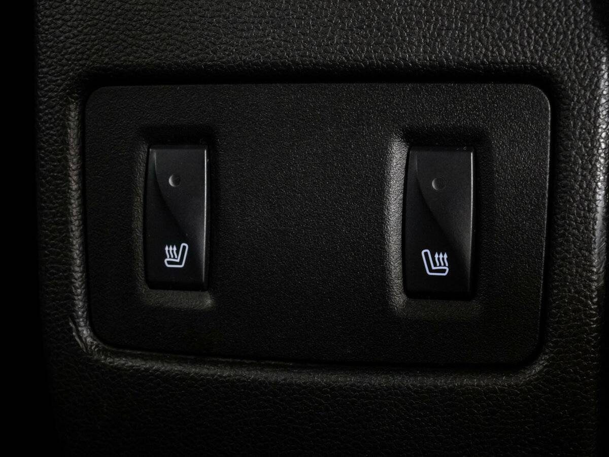 Купить Рено Аркана, 2019, 137 228 км.. Фото: #13