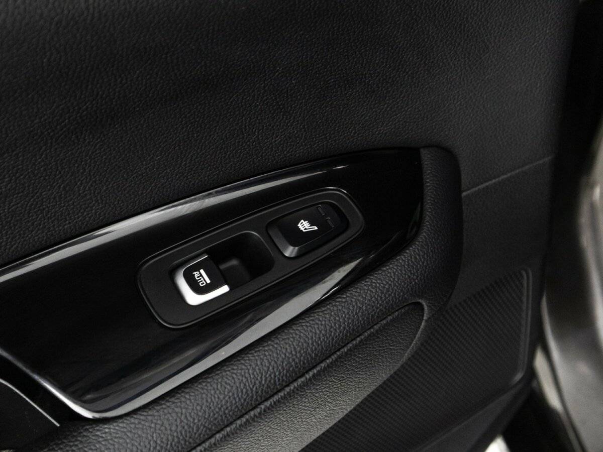 Купить Киа Оптима, 2016, 90 630 км.. Фото: #21