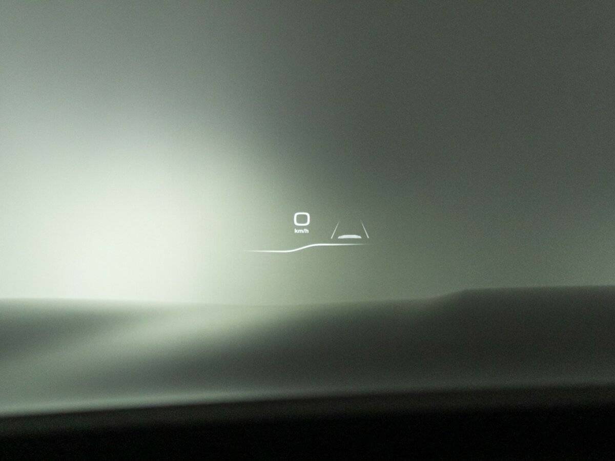 Купить Хавал Джолион, 2022, 77 050 км.. Фото: #18