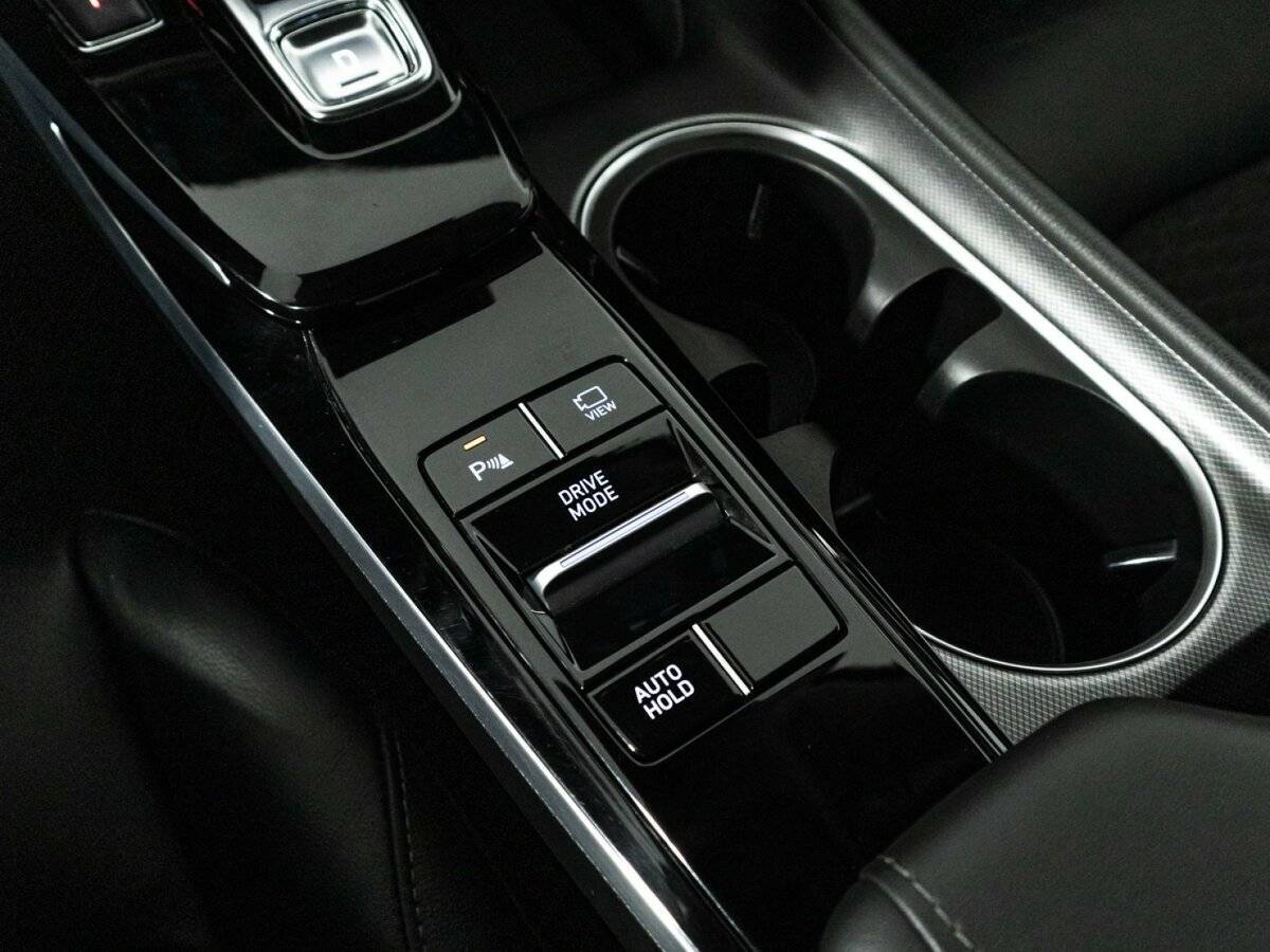 Купить Хендай Соната, 2020, 53 330 км.. Фото: #17