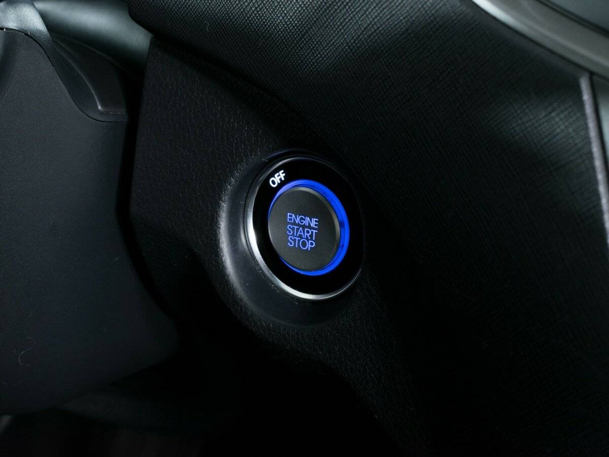 Купить Хендай Санта Фе, 2017, 156 000 км.. Фото: #13