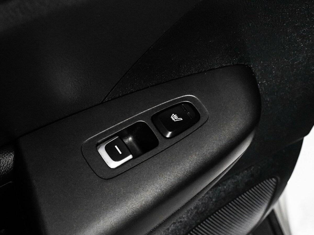 Купить Киа Спортейдж, 2021, 123 859 км.. Фото: #18