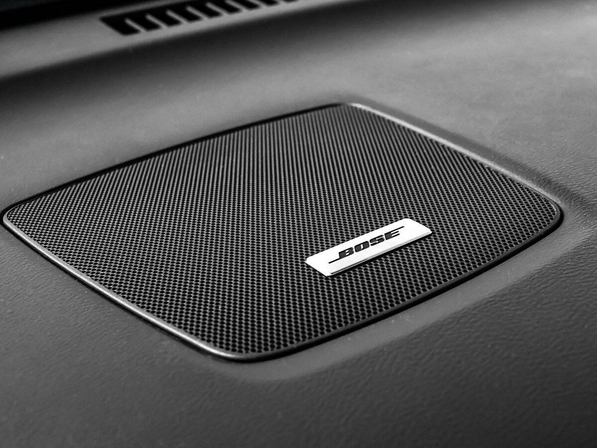 Купить Ниссан Мурано, 2016, 223 301 км.. Фото: #20