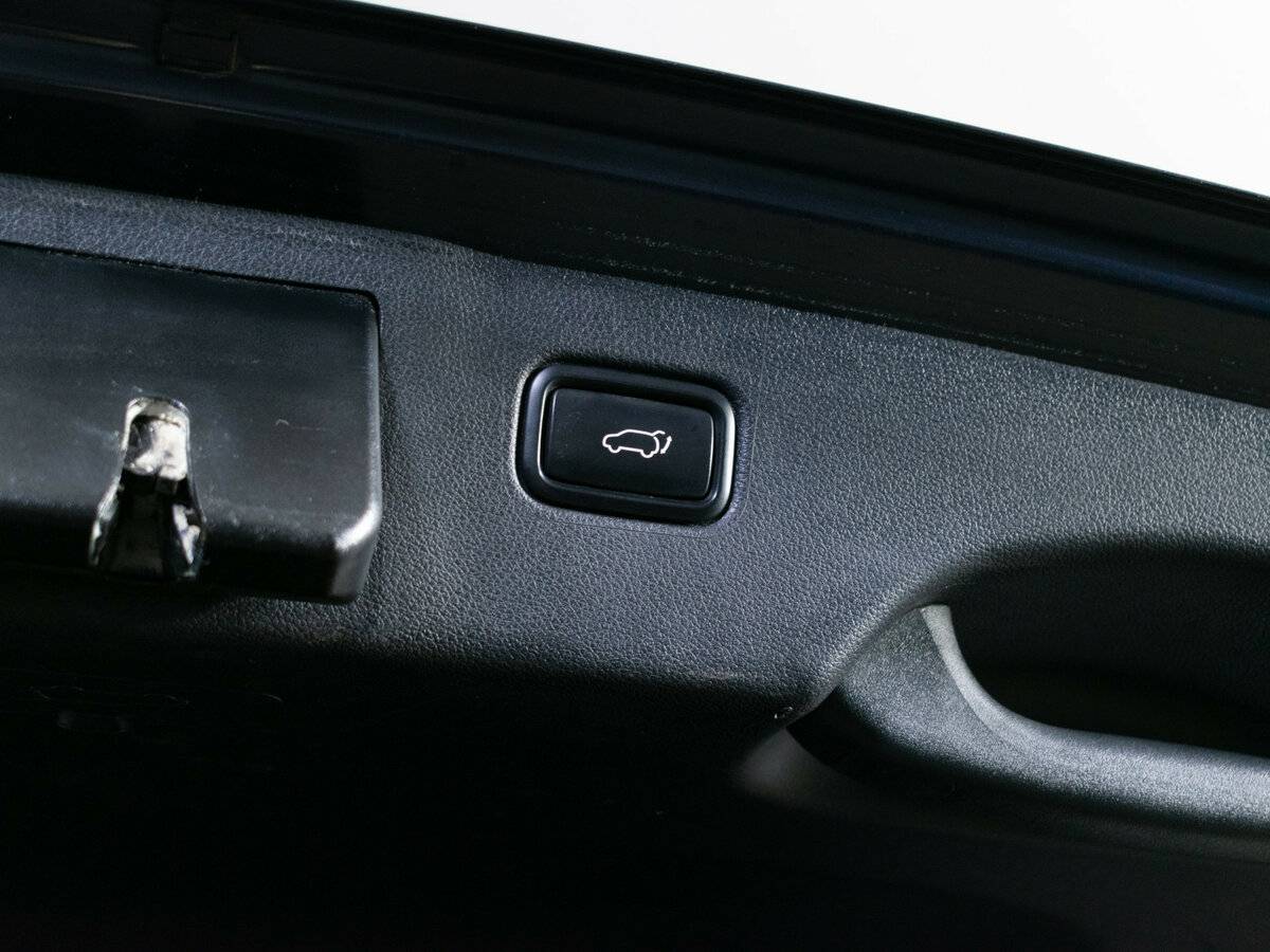 Купить Киа Соренто, 2017, 224 000 км.. Фото: #6