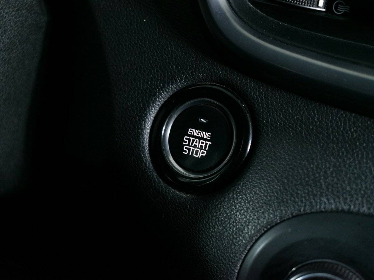 Купить Киа Соренто, 2017, 224 000 км.. Фото: #13