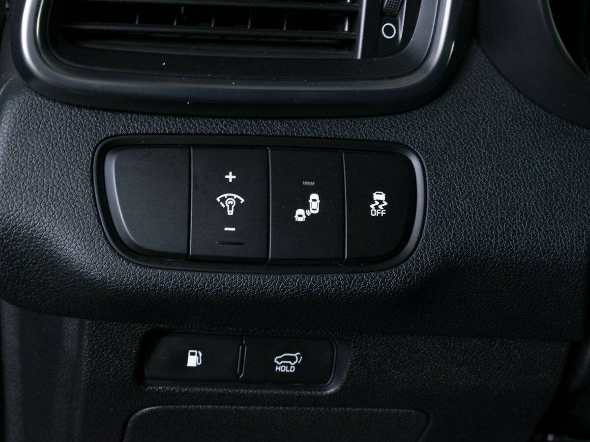 Купить Киа Соренто, 2017, 224 000 км.. Фото: #15