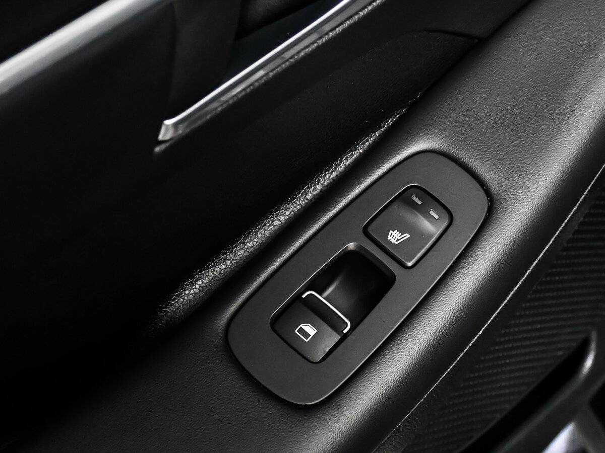 Купить Хендай Соната, 2019, 122 145 км.. Фото: #19