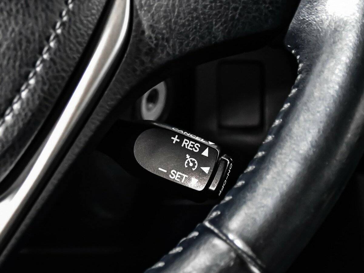 Купить Тойота Рав4, 2017, 85 919 км.. Фото: #15