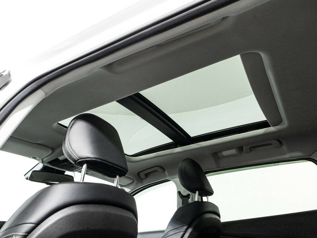 Купить Эксид Т-Икс-Л, 2020, 95 596 км.. Фото: #14