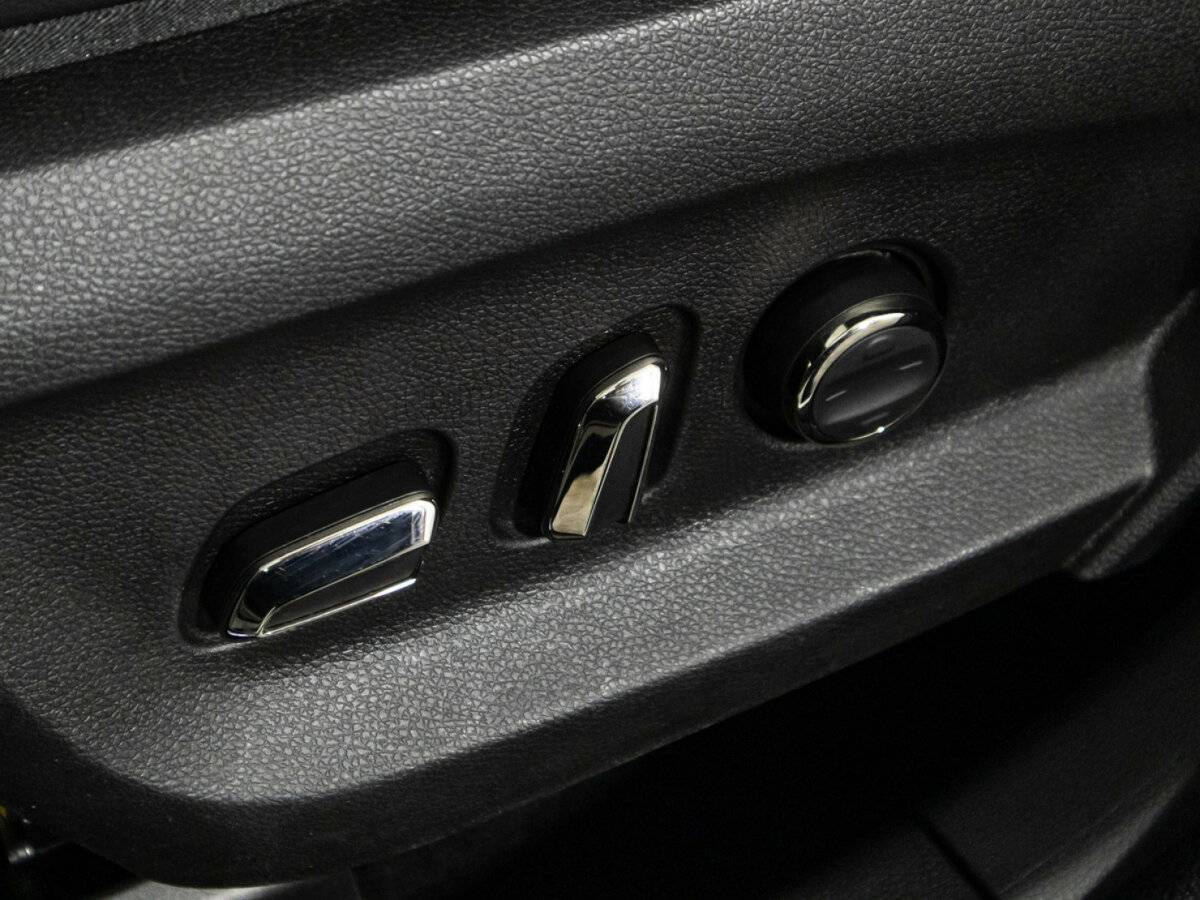 Купить Эксид Т-Икс-Л, 2020, 95 596 км.. Фото: #15