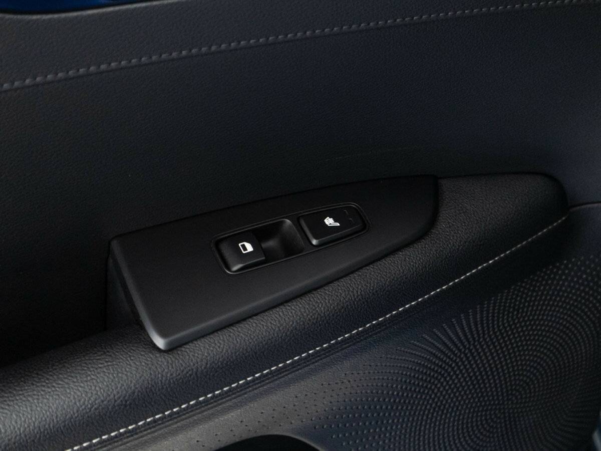 Купить Киа Церато, 2021, 101 365 км.. Фото: #24