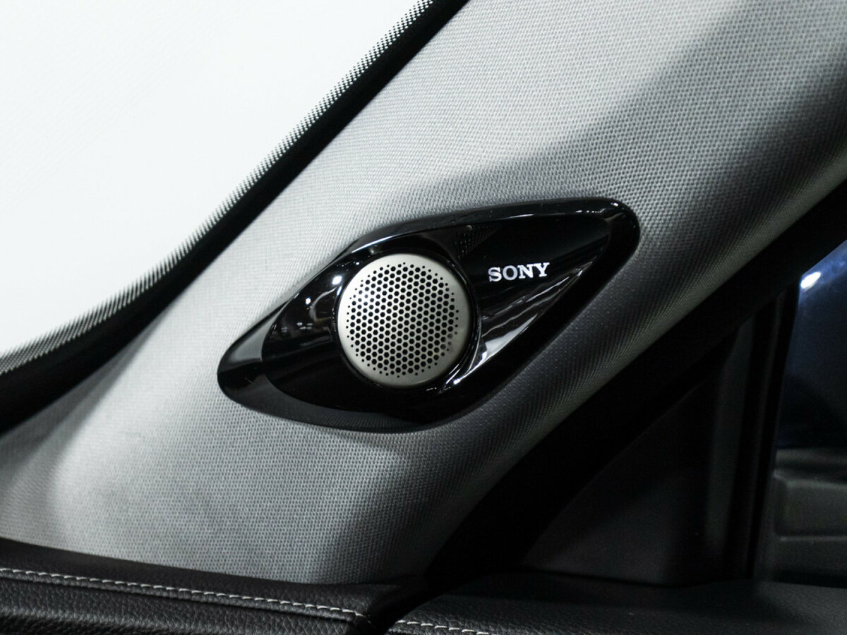 Купить Чери Тигго 8 Про Макс, 2022, 48 715 км.. Фото: #24