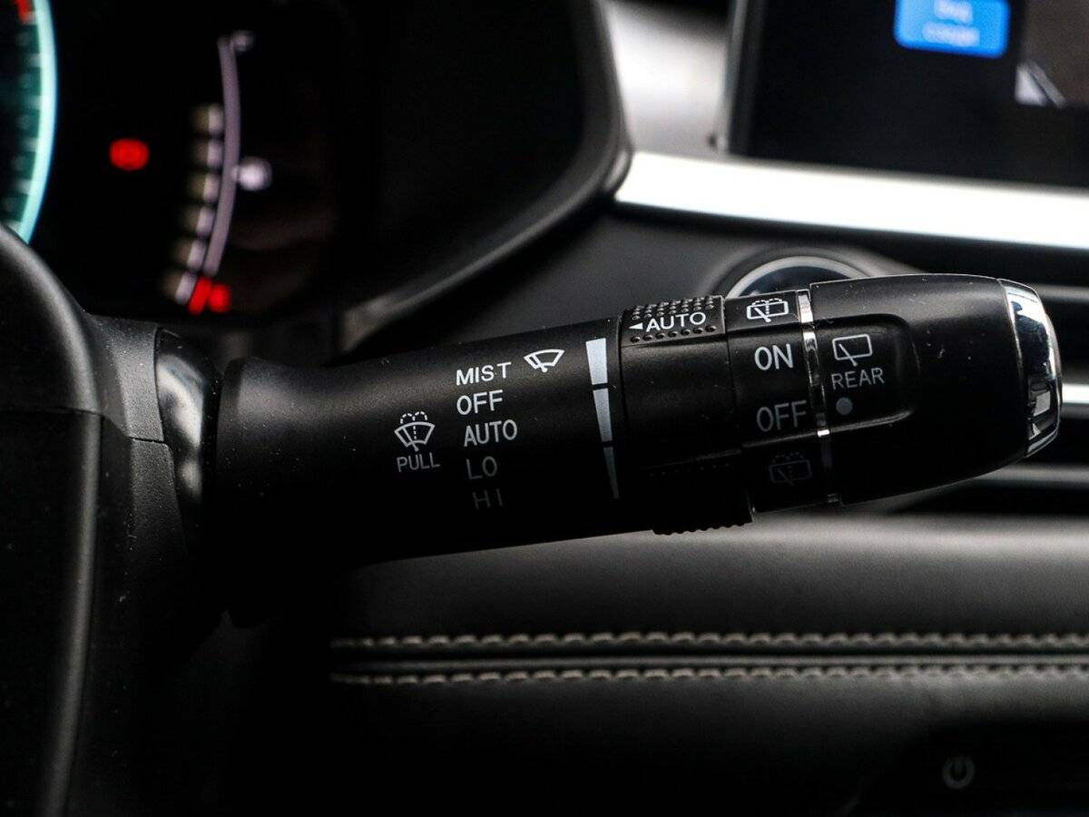 Купить Чери Тигго 7 Про, 2022, 133 485 км.. Фото: #13