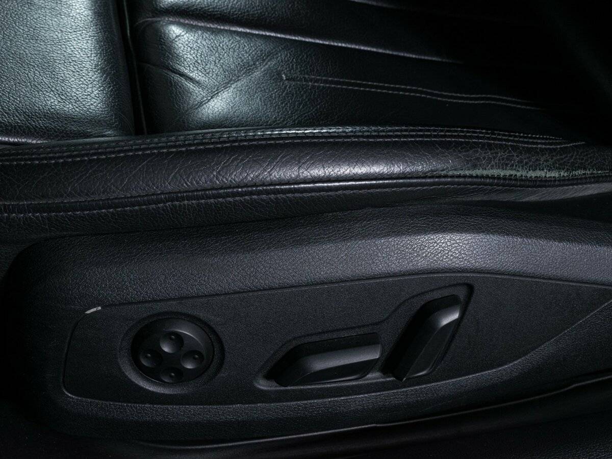 Купить Ауди А5, 2018, 204 000 км.. Фото: #14