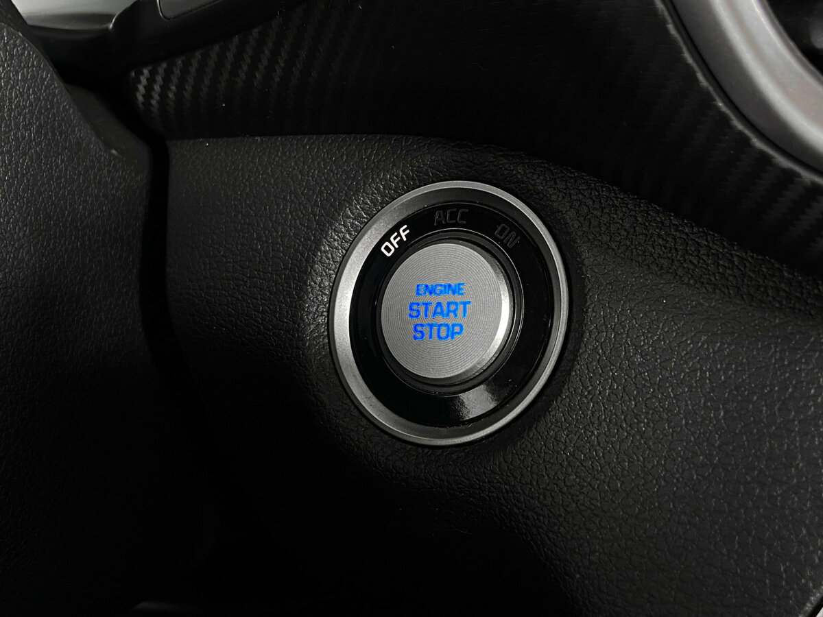 Купить Хендай Туксон, 2020, 98 800 км.. Фото: #12