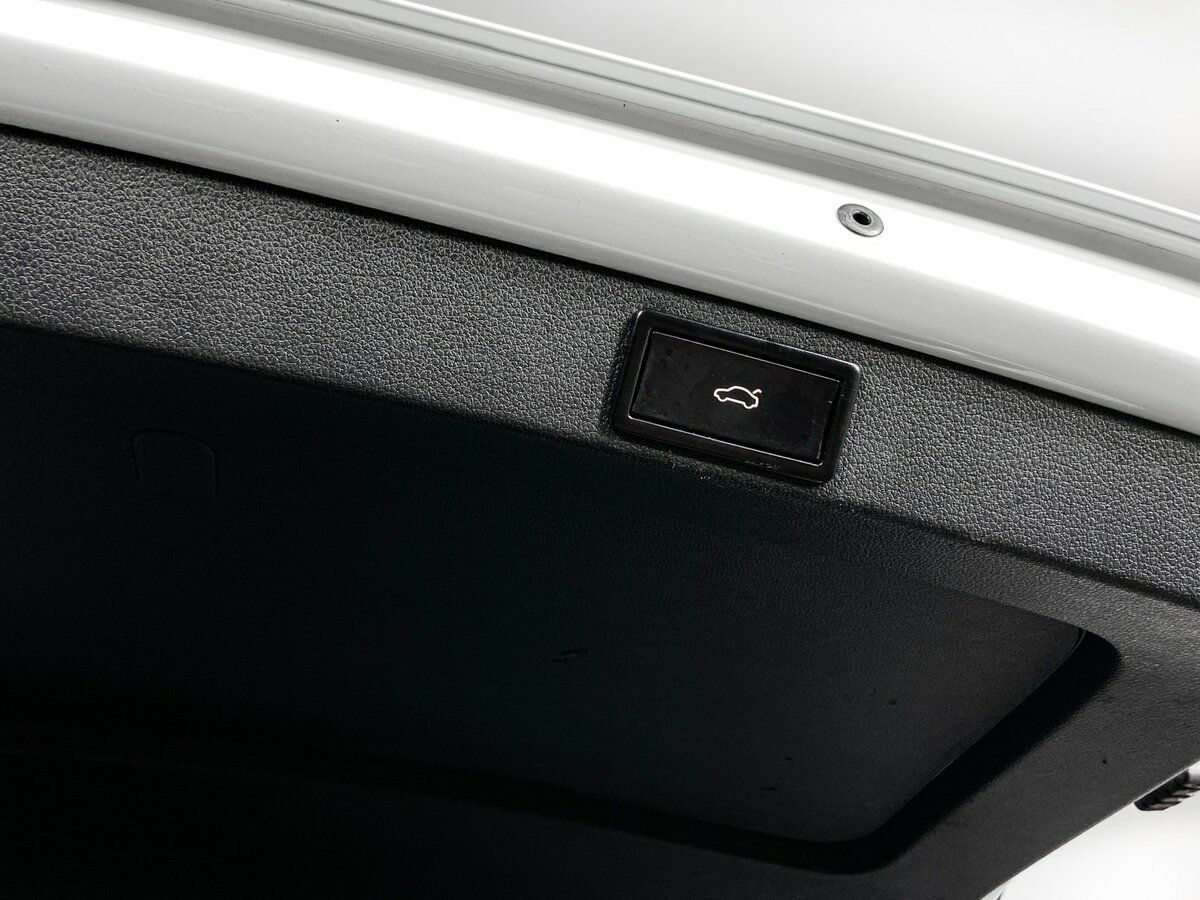 Купить Шкода Октавия, 2015, 238 510 км.. Фото: #7