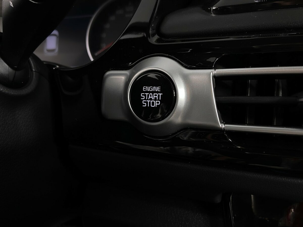 Купить Киа Сельтос, 2020, 105 524 км.. Фото: #12