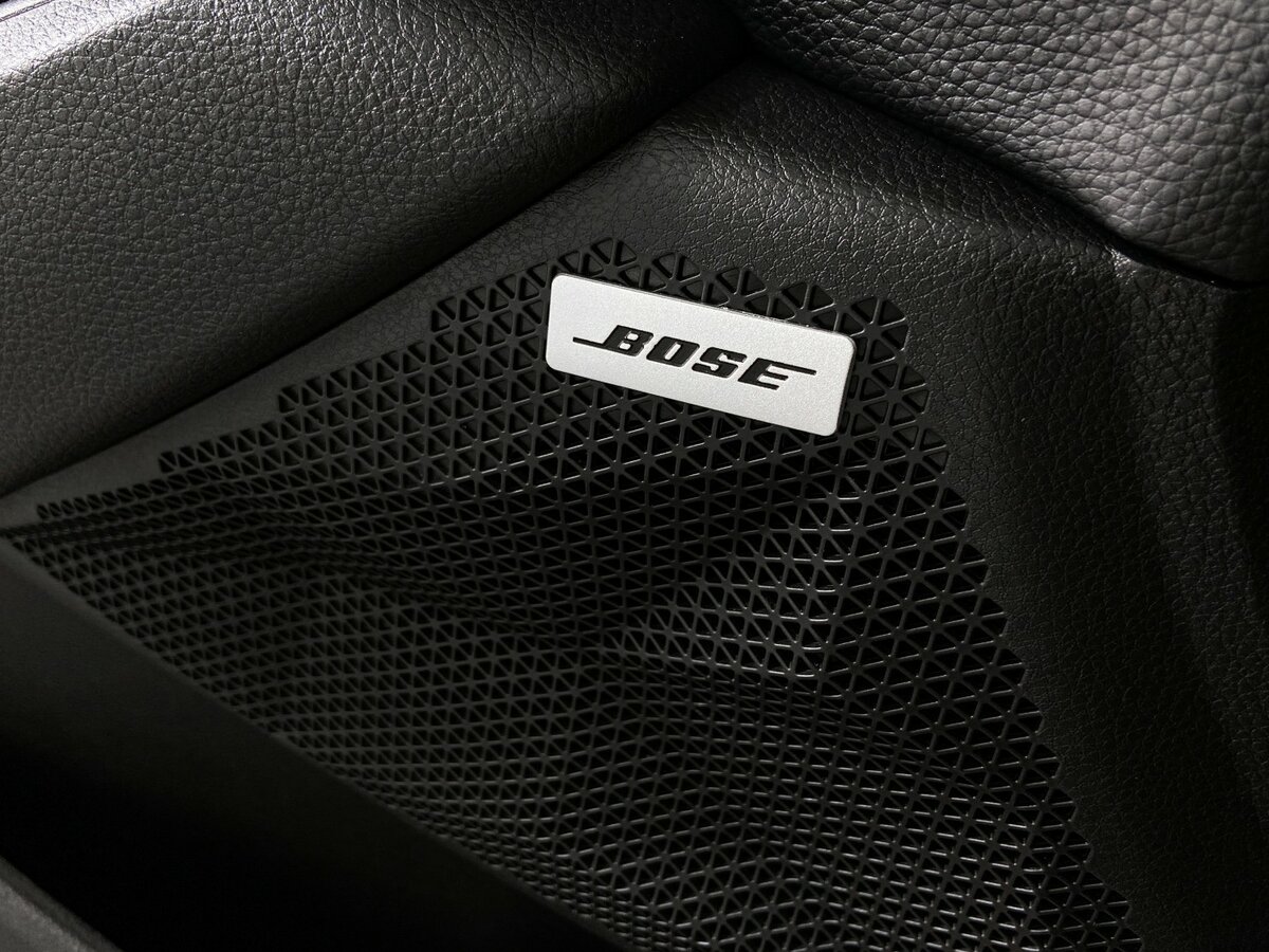 Купить Киа Сельтос, 2020, 105 524 км.. Фото: #14