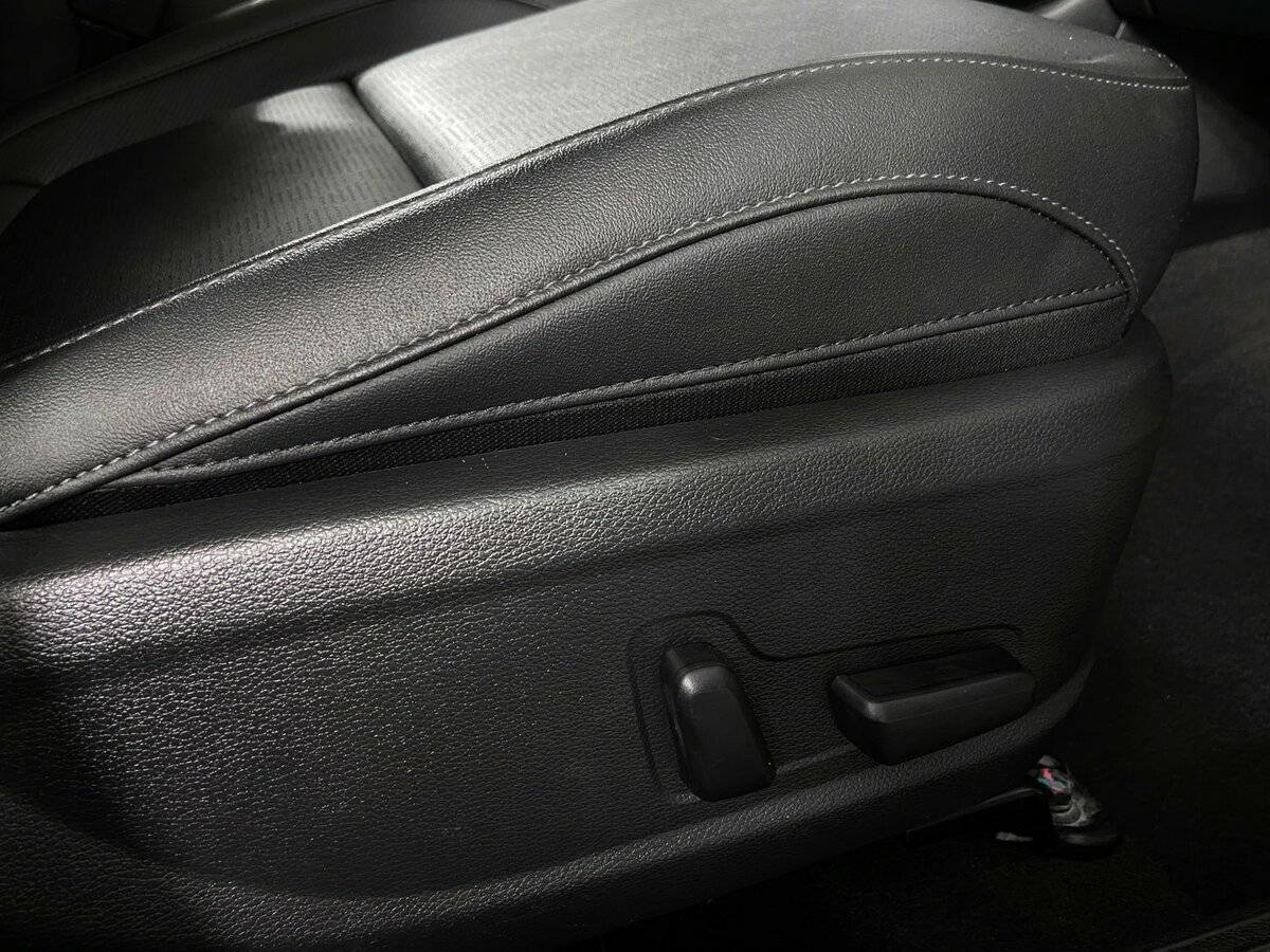 Купить Киа Сельтос, 2020, 105 524 км.. Фото: #17