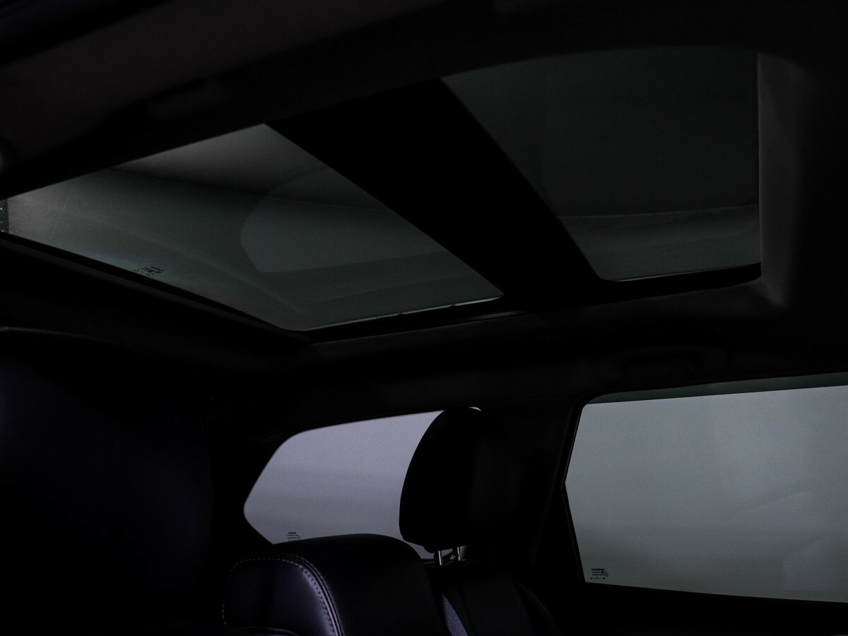 Купить Ниссан Патфайндер, 2015, 179 888 км.. Фото: #16