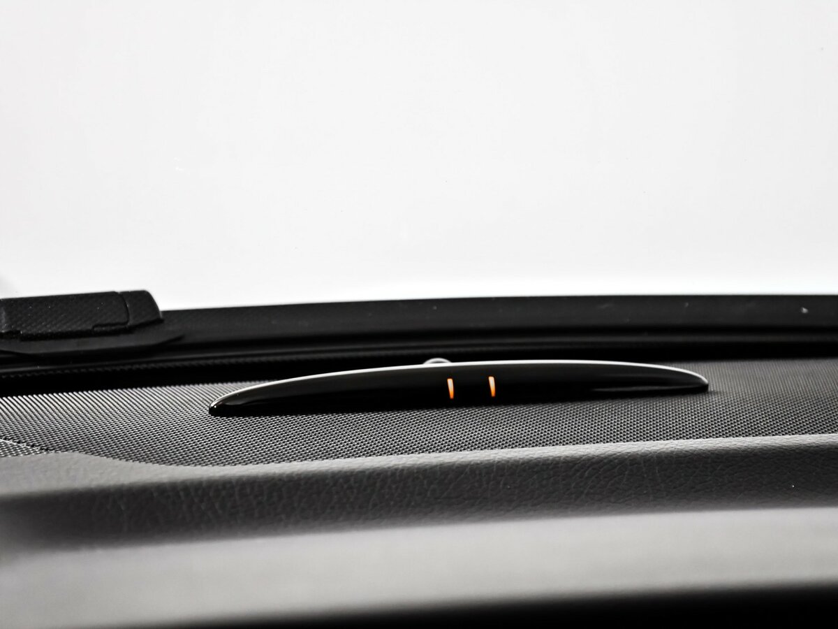 Купить Мерседес-Бенц Ц-Класс, 2013, 100 535 км.. Фото: #12