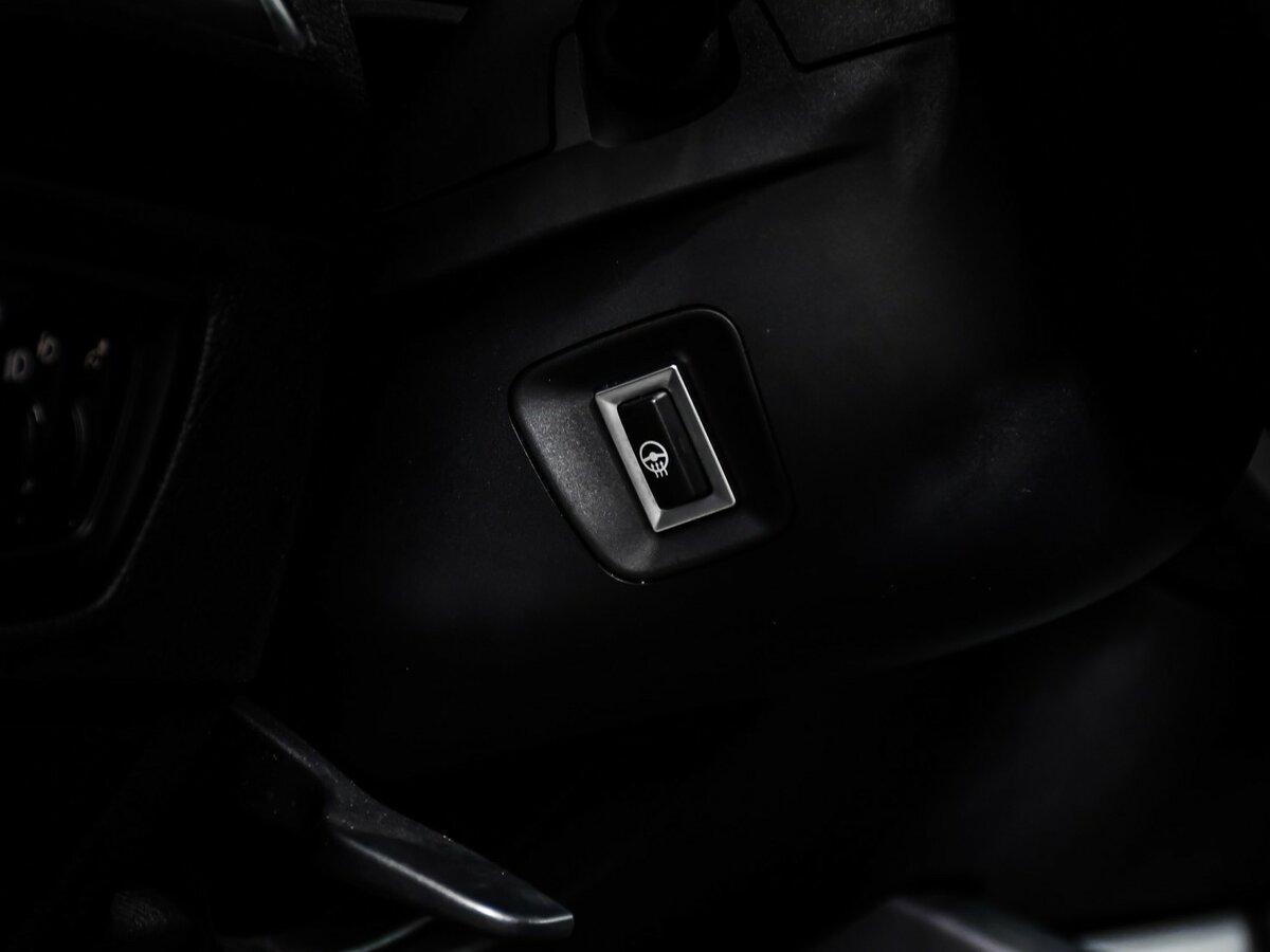 Купить БМВ 1 серии, 2019, 129 500 км.. Фото: #14