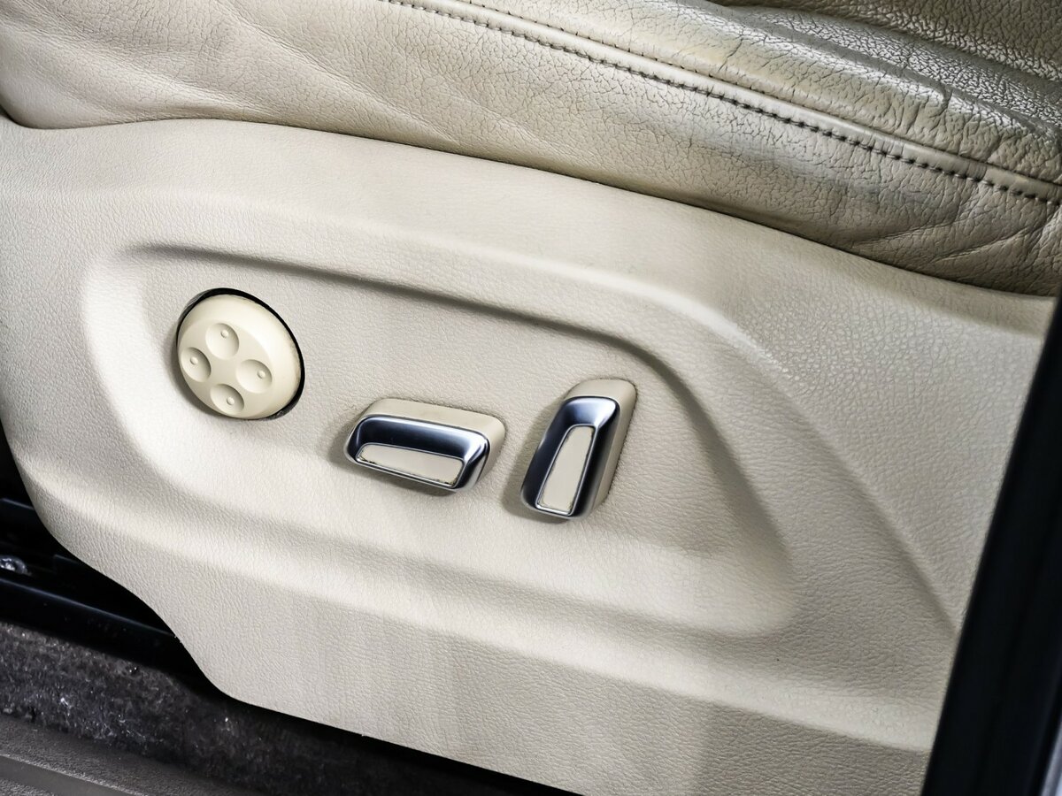 Купить Ауди К5, 2014, 194 701 км.. Фото: #13