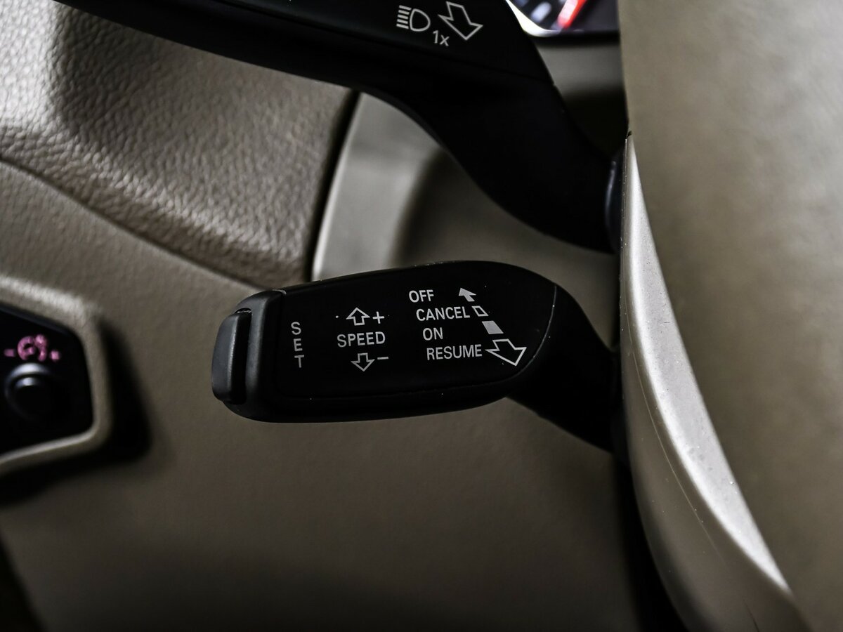 Купить Ауди К5, 2014, 194 701 км.. Фото: #14