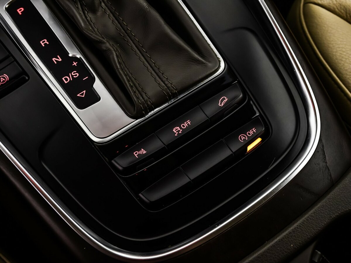 Купить Ауди К5, 2014, 194 701 км.. Фото: #15