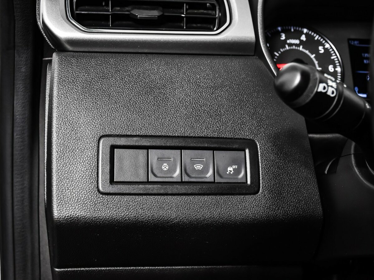 Купить Рено Аркана, 2021, 135 008 км.. Фото: #11